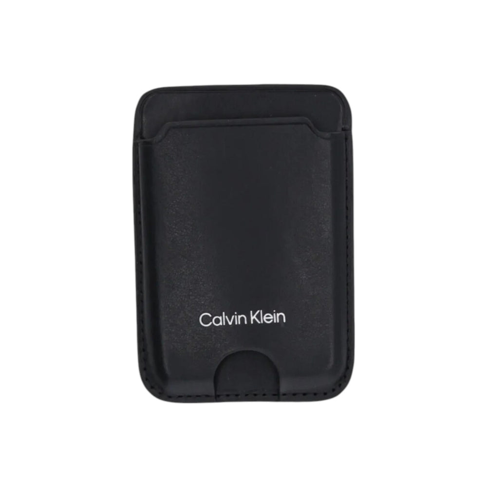 Calvin Klein Borsa Uomo