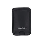 Calvin Klein Borsa Uomo immagine 1