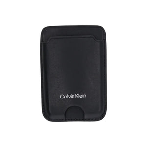 Calvin Klein Borsa Uomo