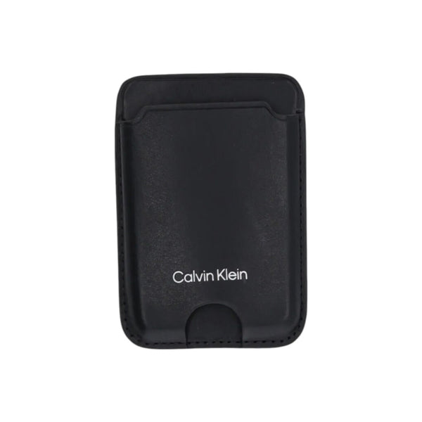 Calvin Klein Borsa Uomo