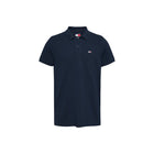 Tommy Hilfiger Jeans Polo Uomo immagine 4