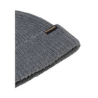 Napapijri Cappello Uomo immagine 3