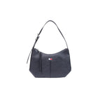 Tommy Hilfiger Borsa Donna immagine 5