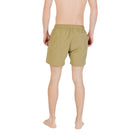 Boss Costume Uomo immagine 2