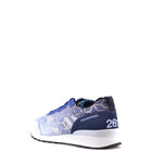 Hogan Sneakers Donna immagine 3