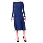 Twinset Abito Donna immagine 1