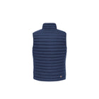 Colmar Originals Gilet Uomo immagine 3
