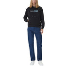 Calvin Klein Felpa Uomo immagine 3