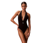 Calvin Klein Jeans Costume Donna immagine 6