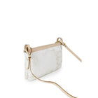 Alviero Martini Prima Classe Borsa Donna immagine 2