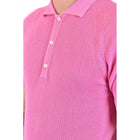 Laneus Polo Uomo immagine 6
