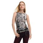 Desigual Top Donna immagine 1