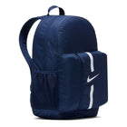 Nike Borsa Uomo immagine 3