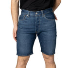 Levi`s Bermuda Uomo immagine 1