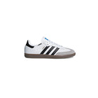 Adidas Sneakers Uomo immagine 1