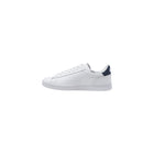 Lacoste Sneakers Uomo immagine 3