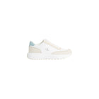 Calvin Klein Jeans Sneakers Donna immagine 1