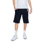 Moschino Underwear Bermuda Uomo immagine 3