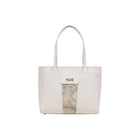 Alviero Martini Prima Classe Borsa Donna immagine 1