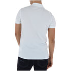 Timberland Polo Uomo immagine 2