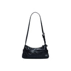 Desigual Borsa Donna immagine 3