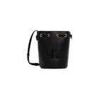 Calvin Klein Borsa Donna immagine 5
