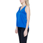 Vila Clothes Canotta Donna immagine 3