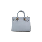 Liu Jo Borsa Donna immagine 3