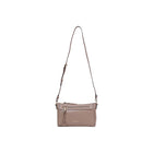 Liu Jo Borsa Donna immagine 1