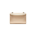 Valentino Bags Borsa Donna immagine 4