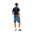 Tommy Hilfiger Jeans Bermuda Uomo immagine 3