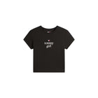 Tommy Hilfiger Jeans T-Shirt Donna immagine 4