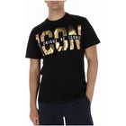 Icon T-Shirt Uomo immagine 1