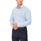 Tommy Hilfiger Camicia Uomo immagine 1
