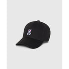Psycho Bunny Cappello Uomo immagine 3