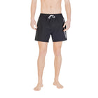 Emporio Armani Underwear Costume Uomo immagine 1