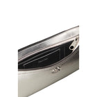 Calvin Klein Borsa Donna immagine 3