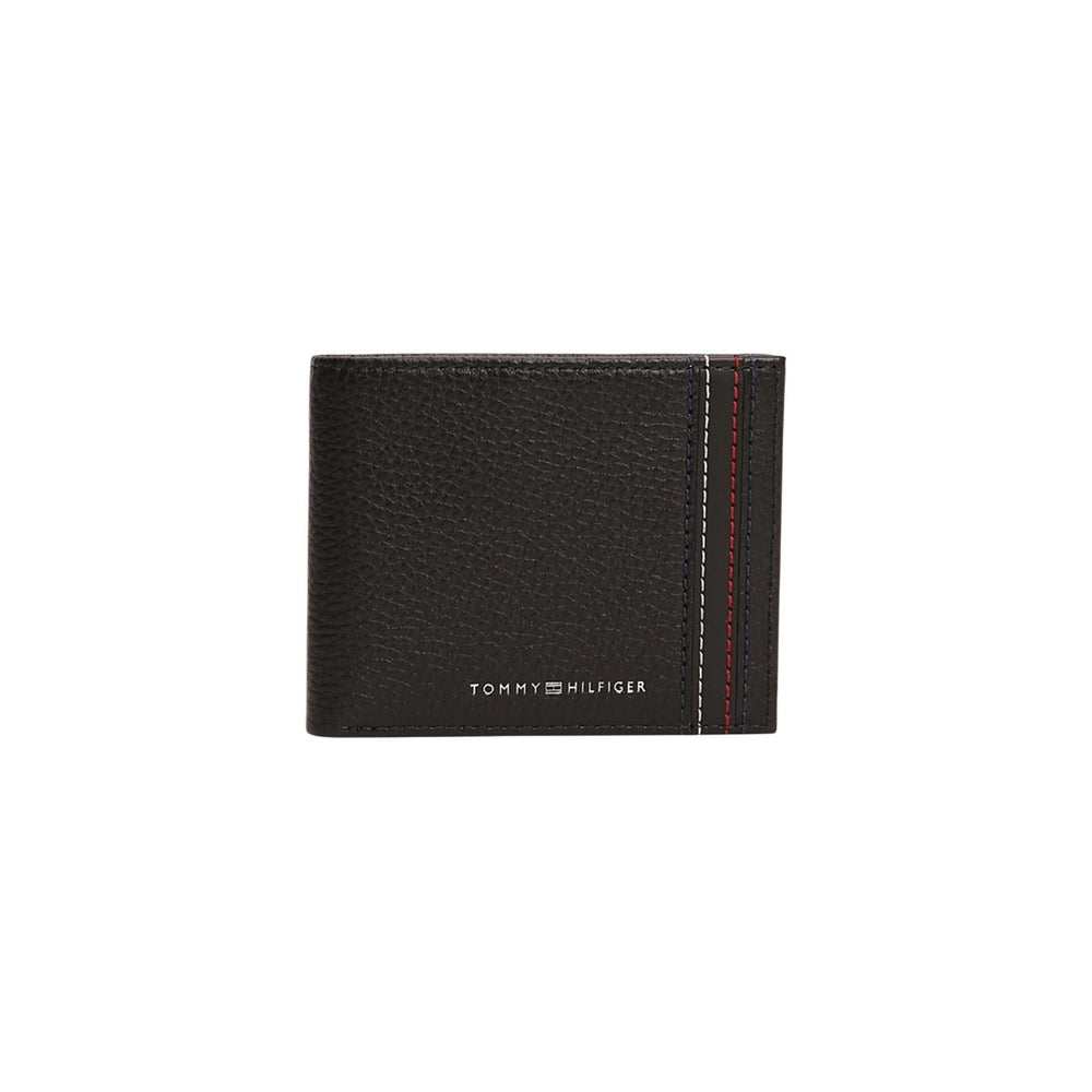 Tommy Hilfiger Portafogli Uomo