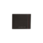 Tommy Hilfiger Portafogli Uomo immagine 1