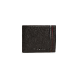 Tommy Hilfiger Portafogli Uomo