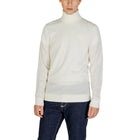 Calvin Klein Jeans Maglia Uomo immagine 1