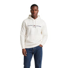 Tommy Hilfiger Felpa Uomo immagine 1