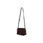 Liu Jo Borsa Donna immagine 5