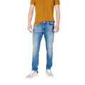 Tommy Hilfiger Jeans Jeans Uomo