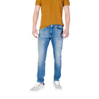 Tommy Hilfiger Jeans Jeans Uomo immagine 1
