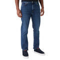 Tommy Hilfiger Jeans Uomo