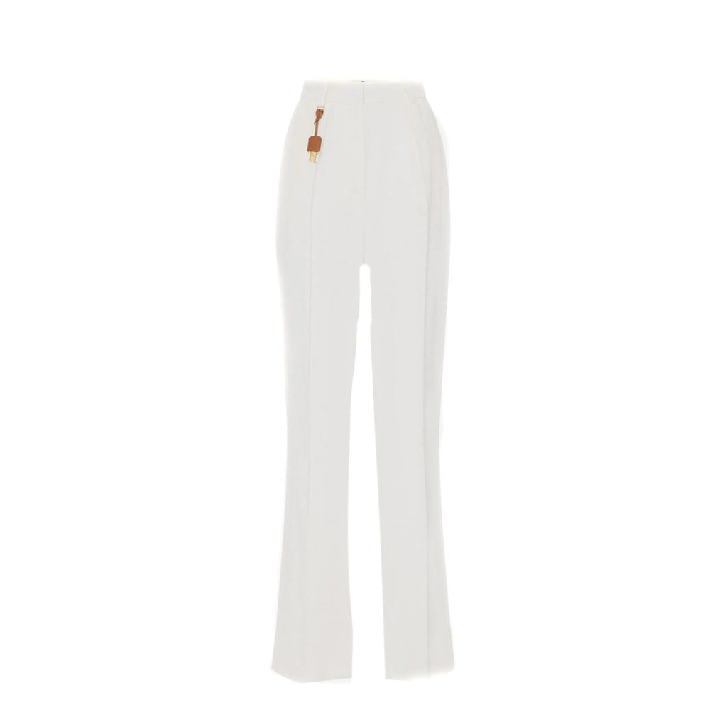 Elisabetta Franchi Pantaloni Donna