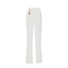 Elisabetta Franchi Pantaloni Donna immagine 1