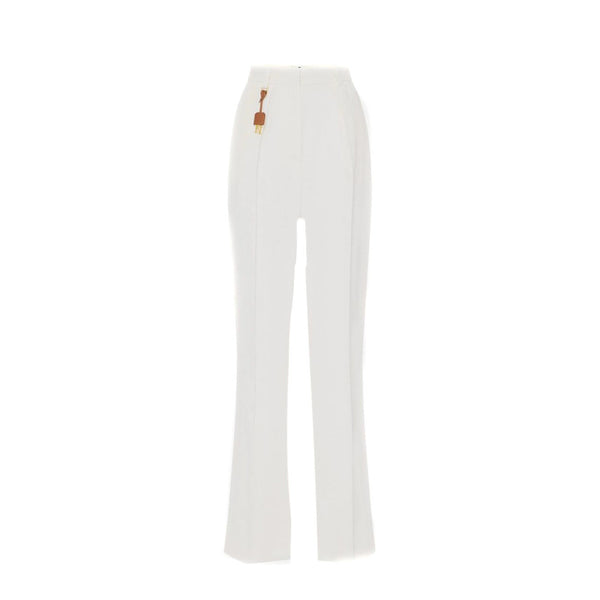 Elisabetta Franchi Pantaloni Donna