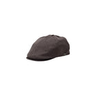 Boss Cappello Uomo immagine 1